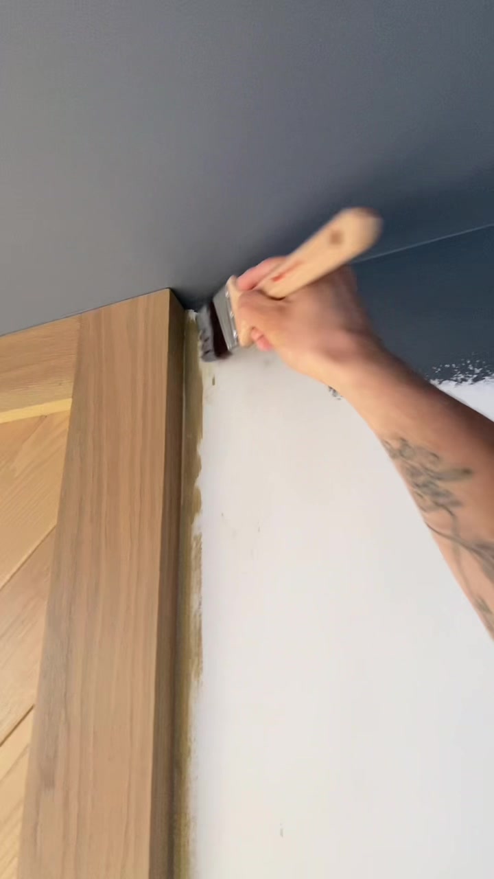 @ARK PAINTING LLC