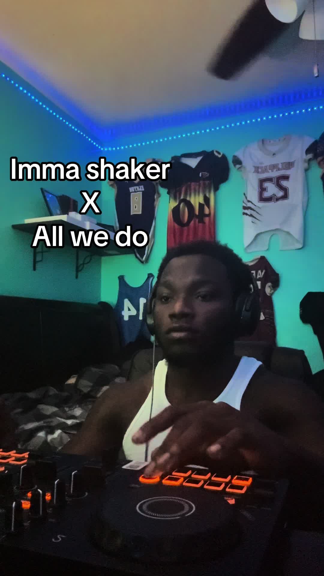 @DJ ZEK3