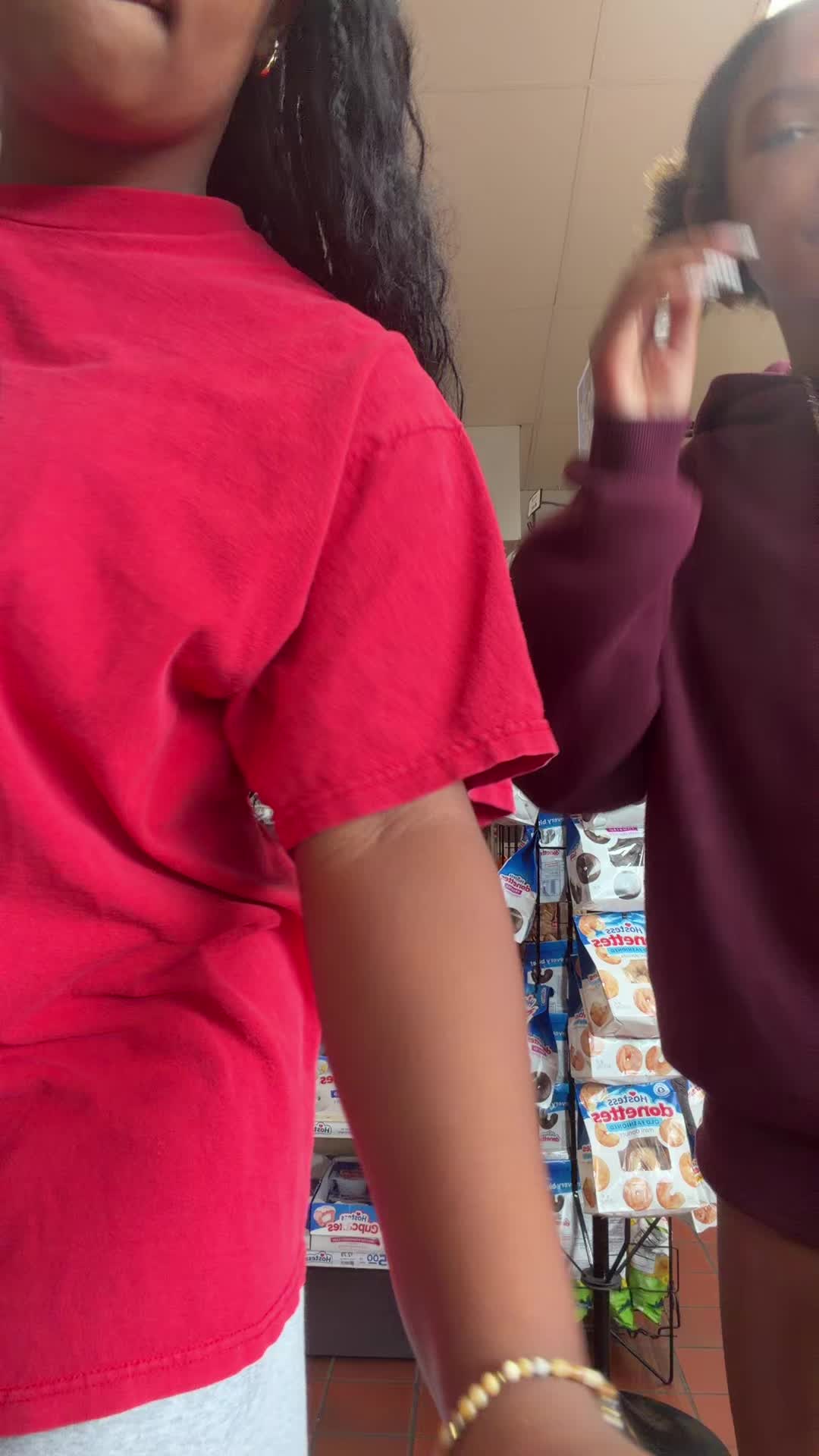 @sydneeecheleurmom