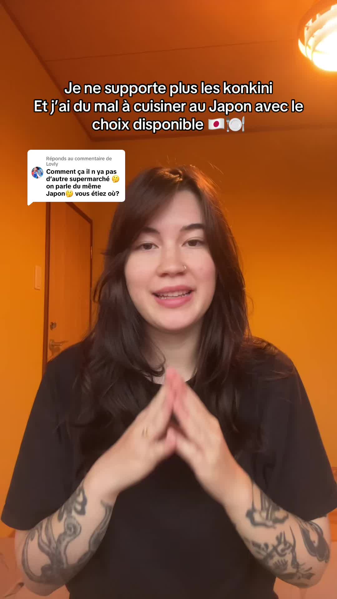 @Nylina