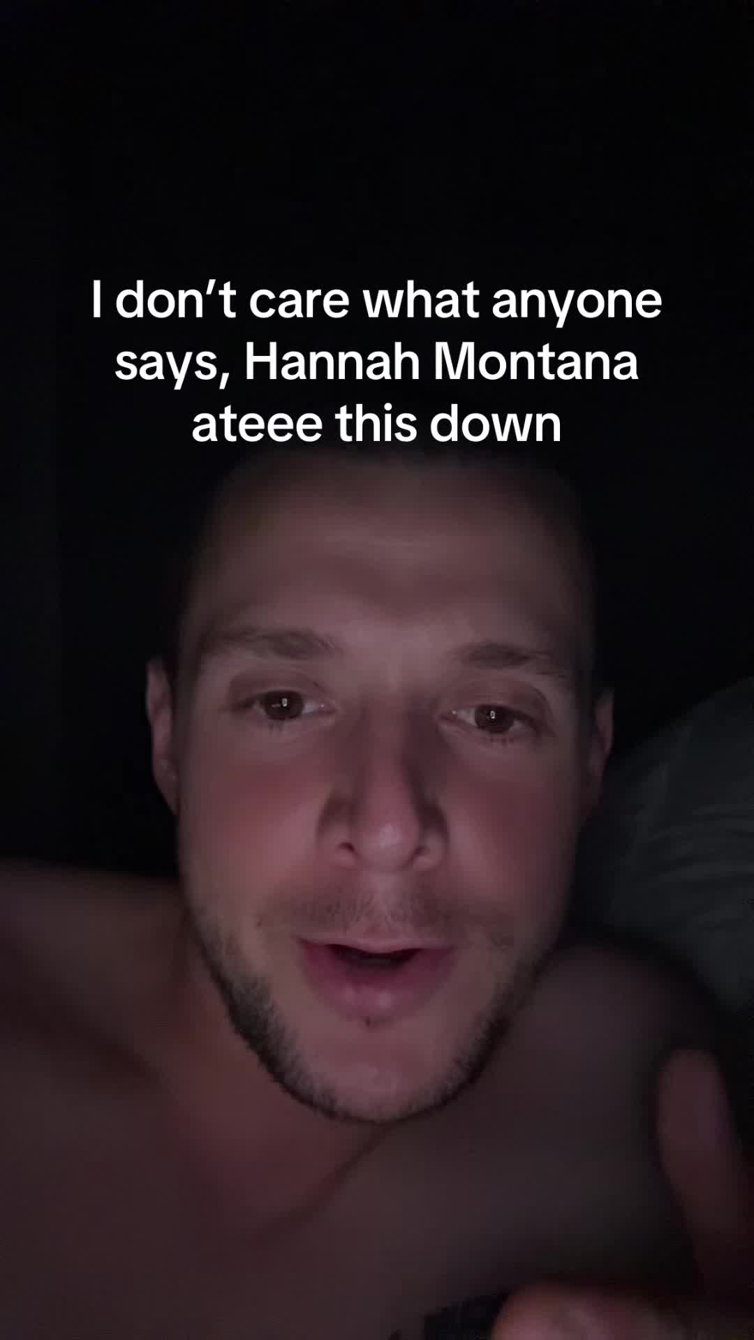 @Bj 🦋