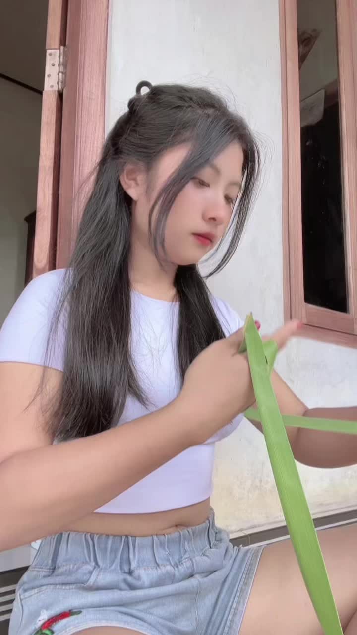 @ayu