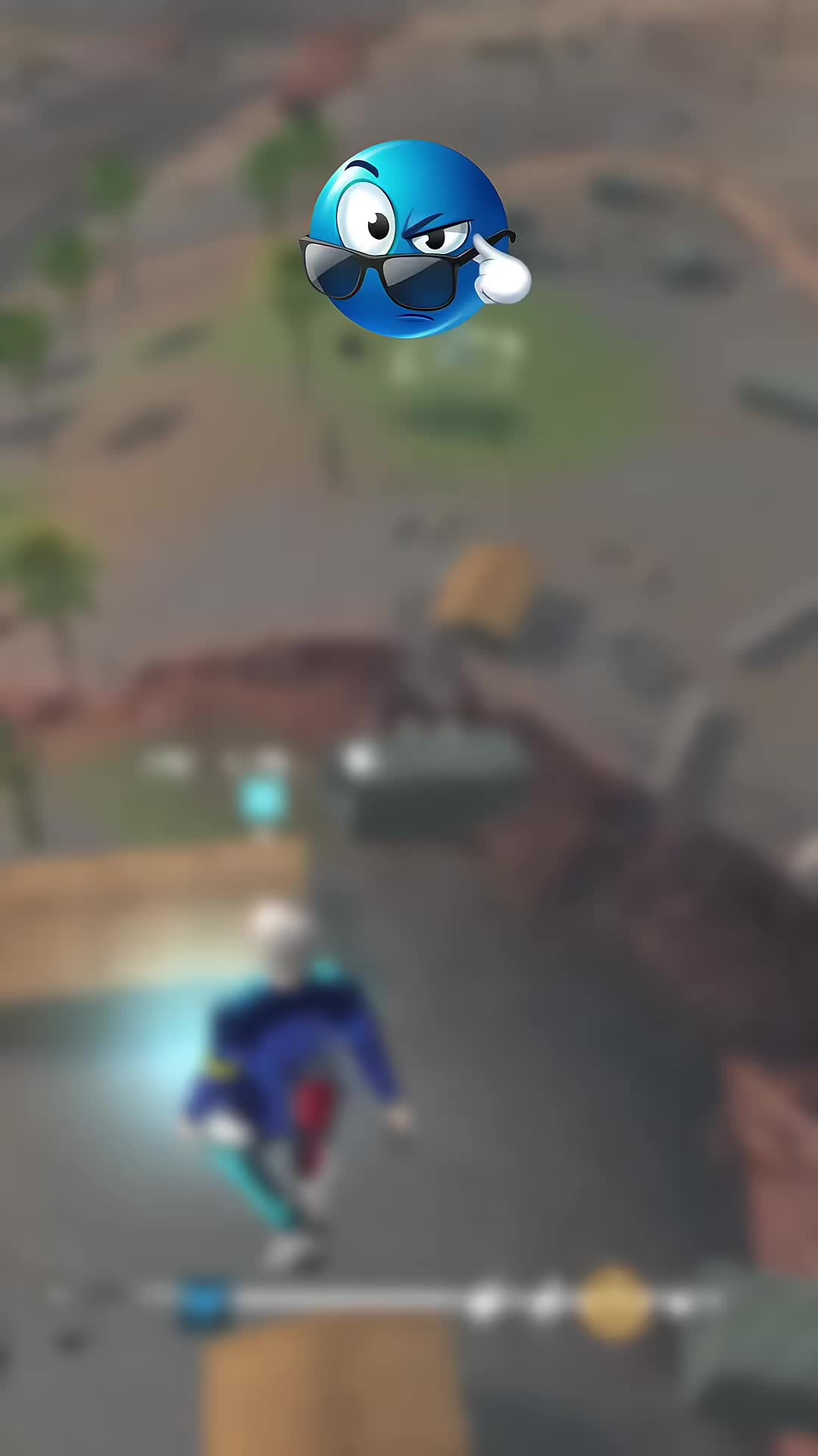 @Soy_uriel🥷🏻🏍️🐣👹