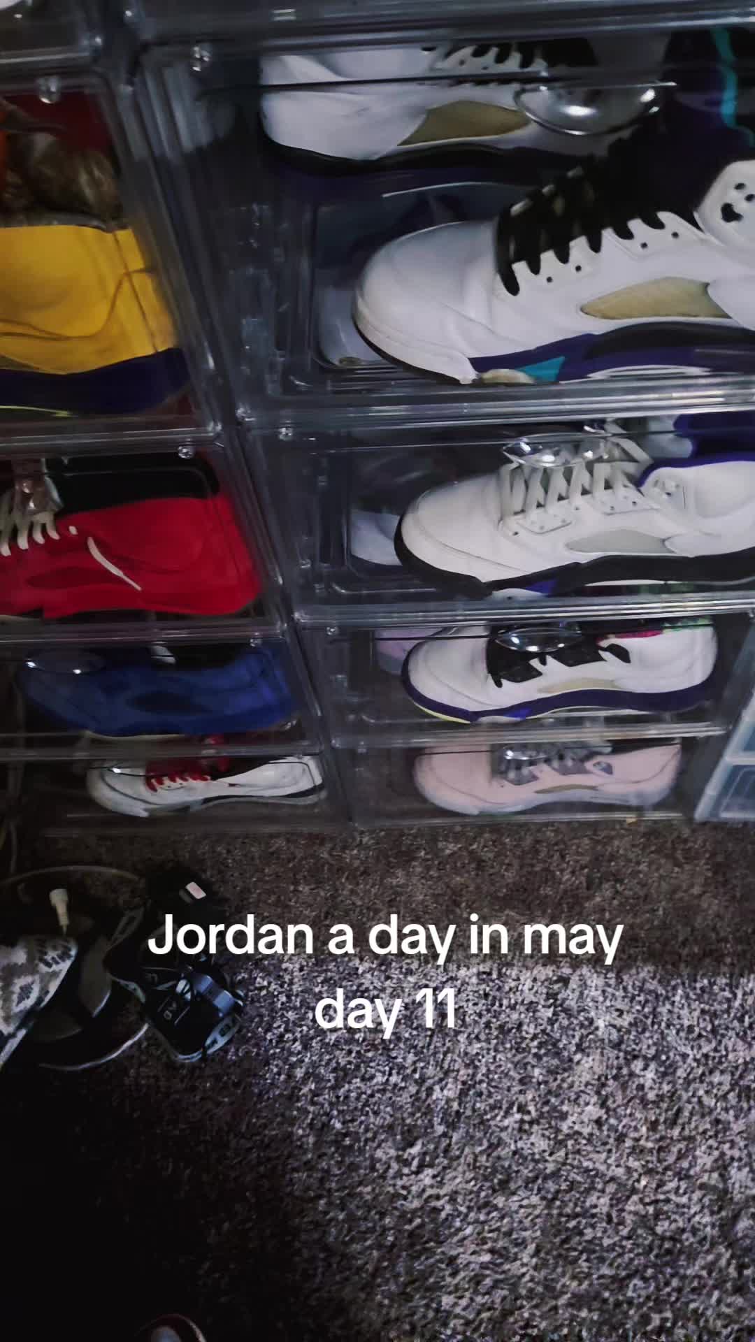 @616Kickz