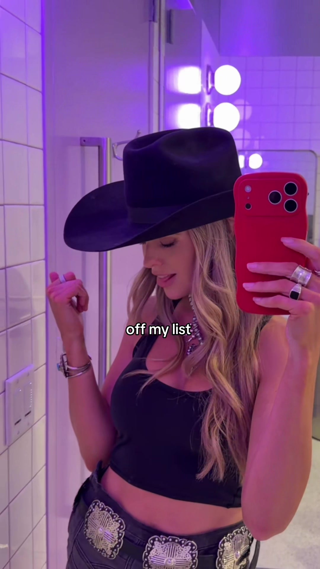 @ASHLEY WALLS