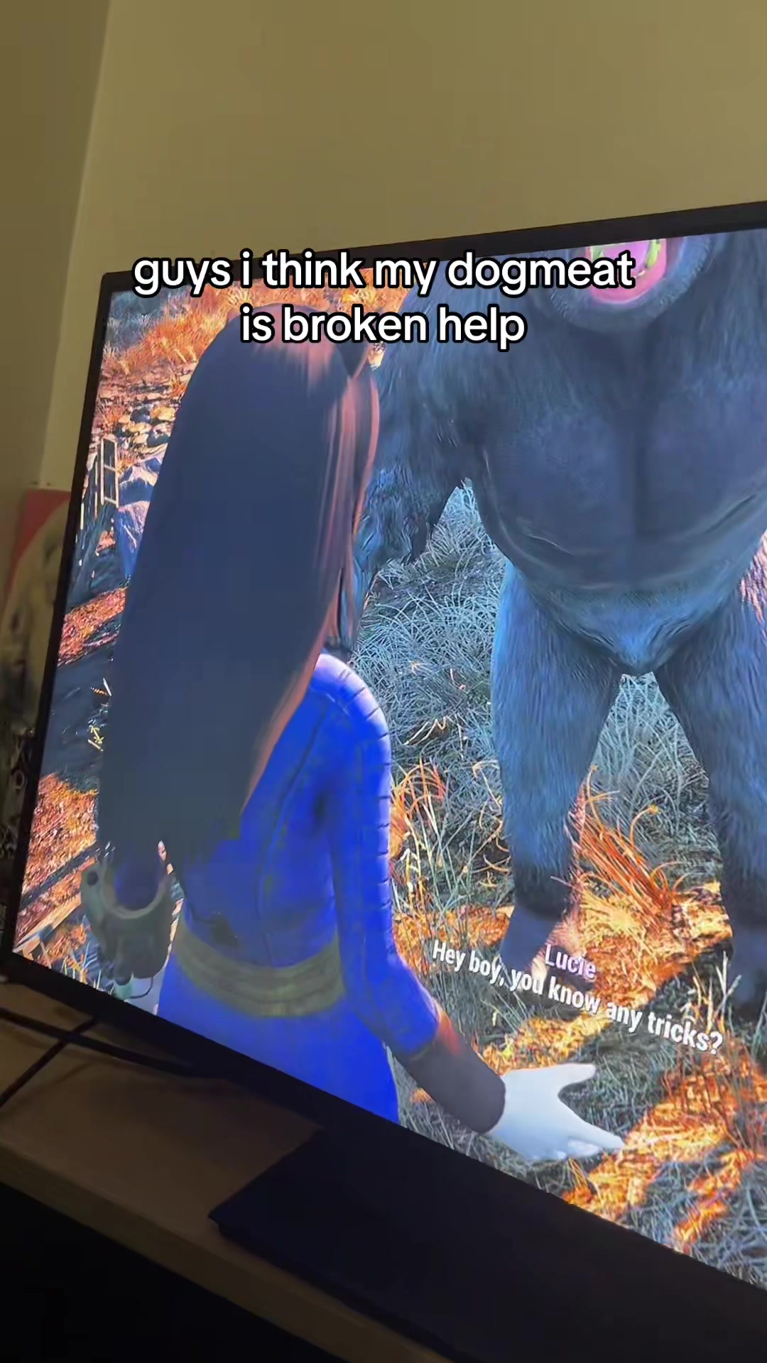 @userneverfound