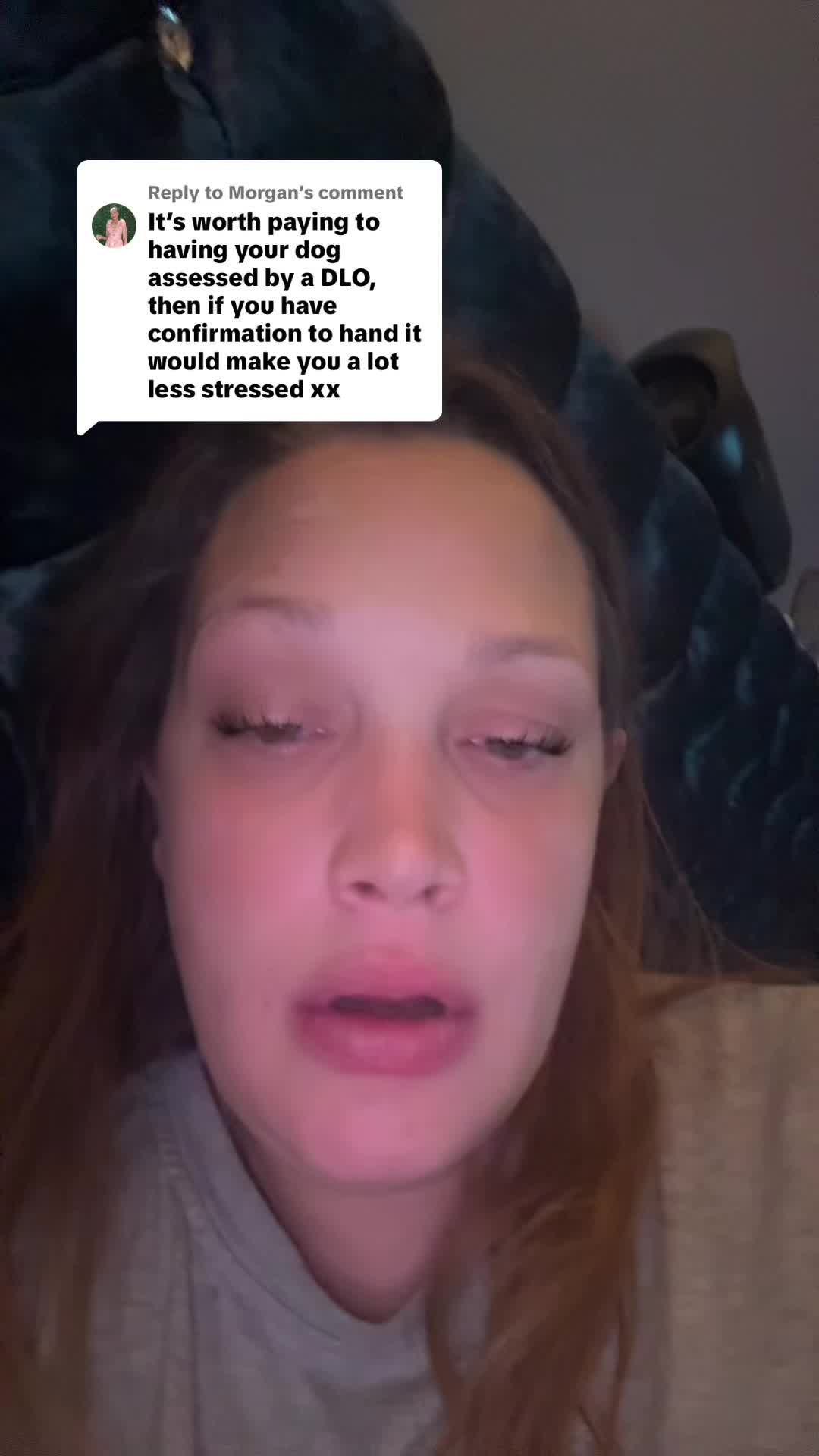 @Emz_N_her_bullies