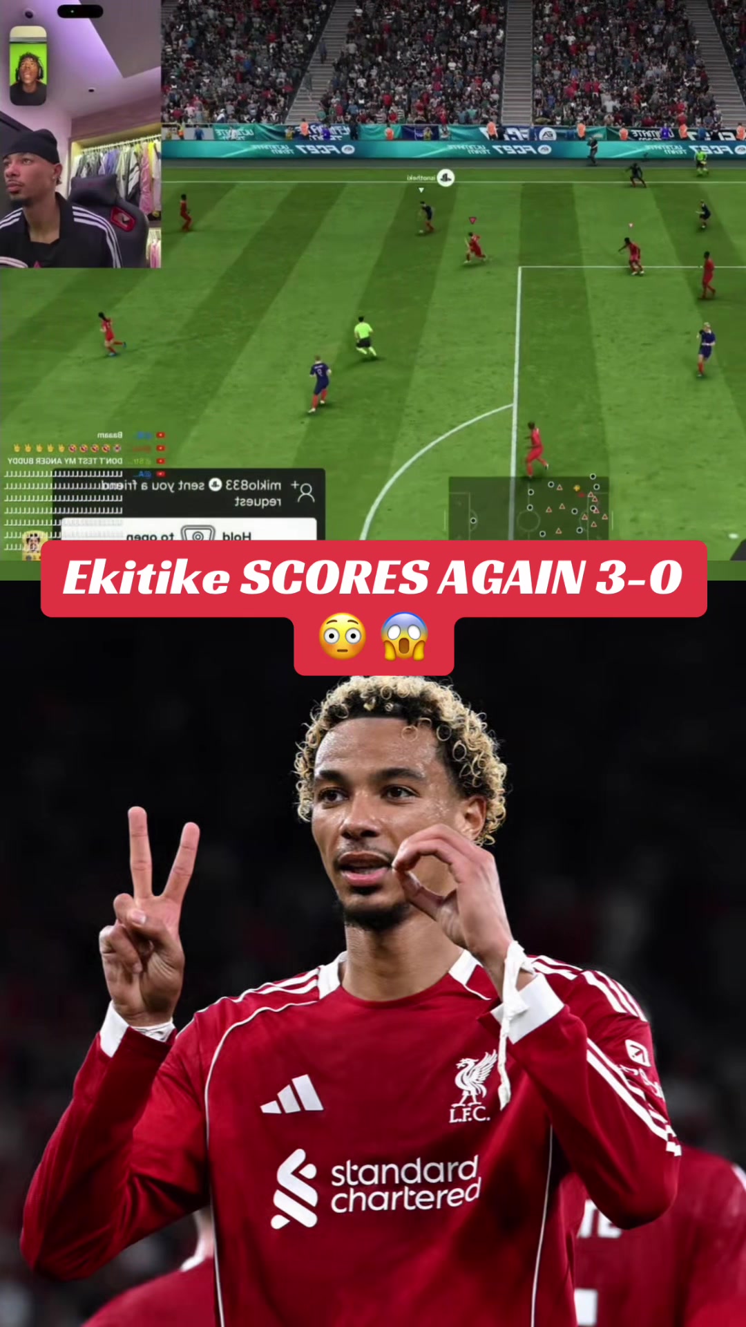@SpeedClipsHQ