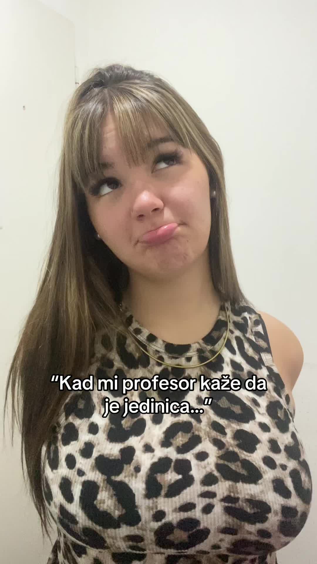 @BlondinkaReels01
