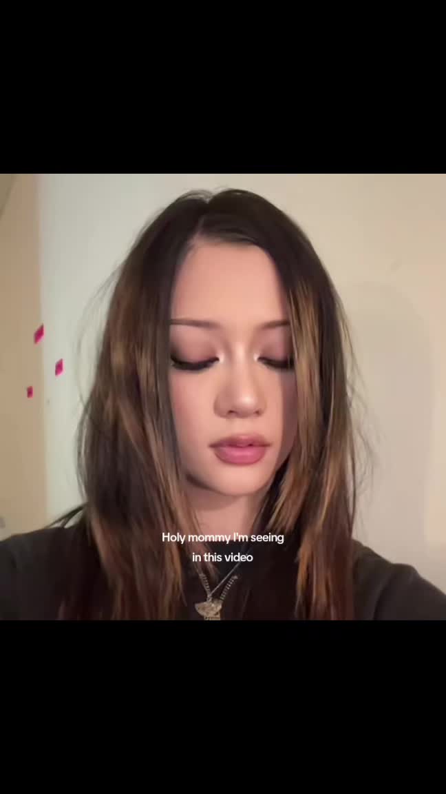 @echoist