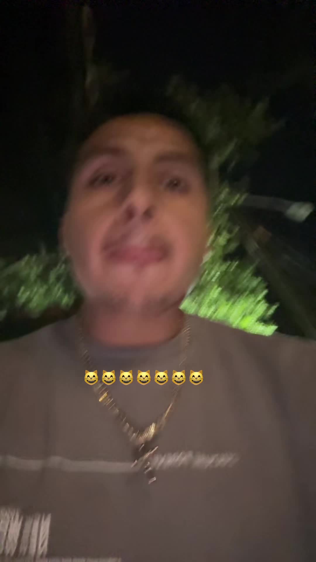 @ch1theon1