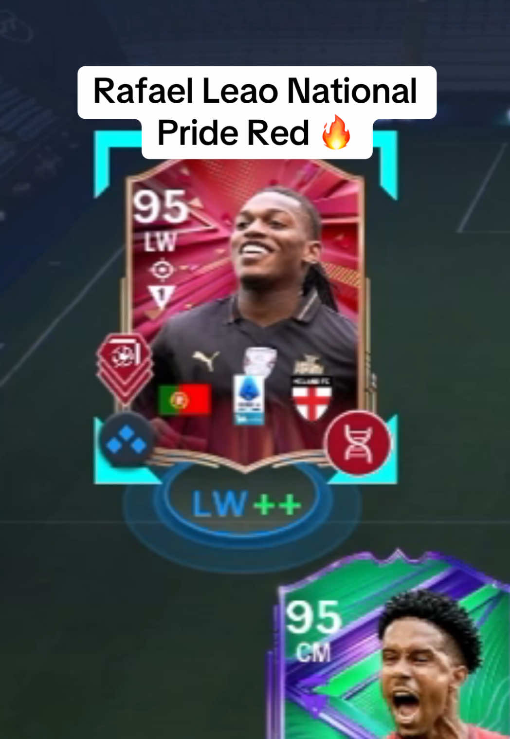 @Bubainho_9