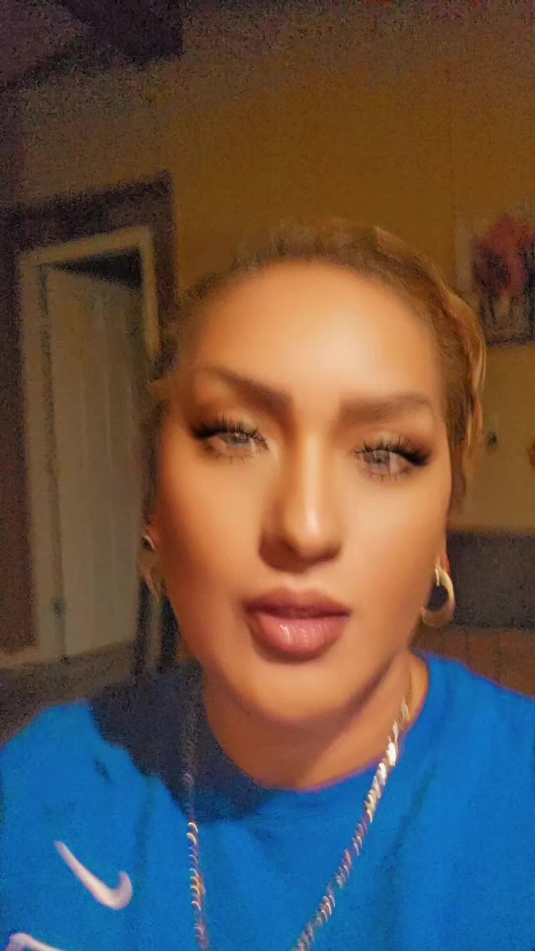 @dreamlove2023