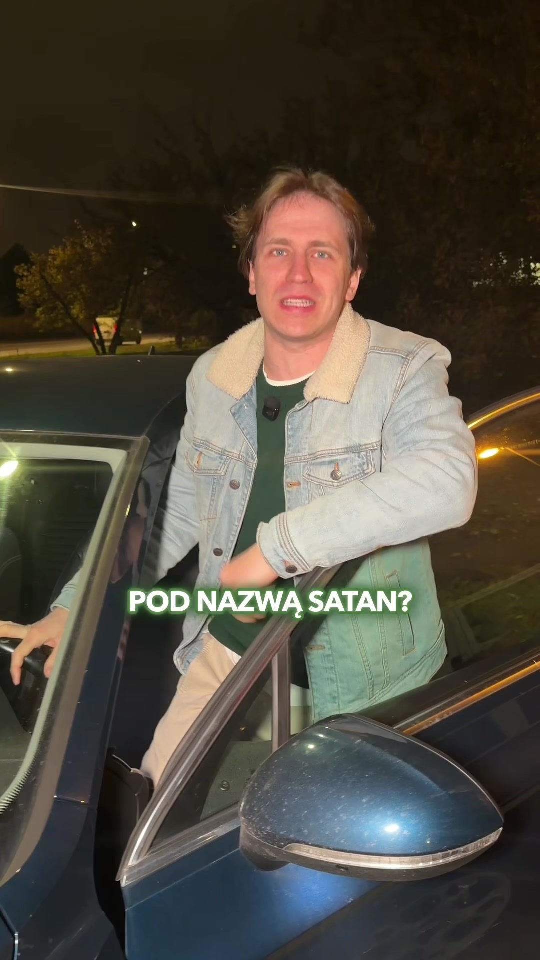 @Prawnik Marcin Kruszewski