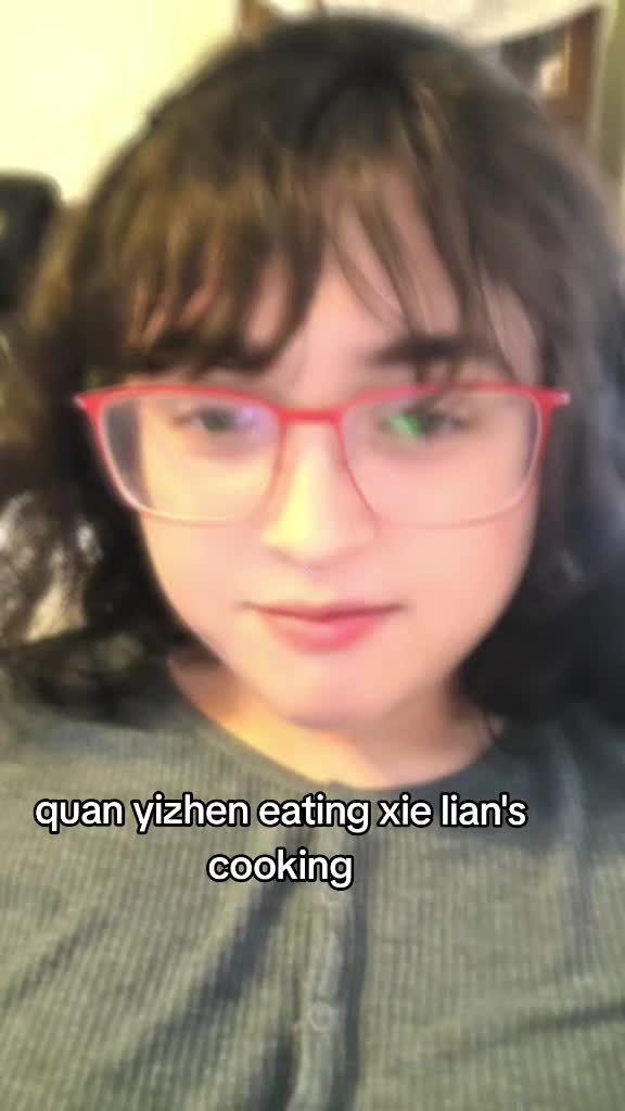 @yut lung's #1 fan