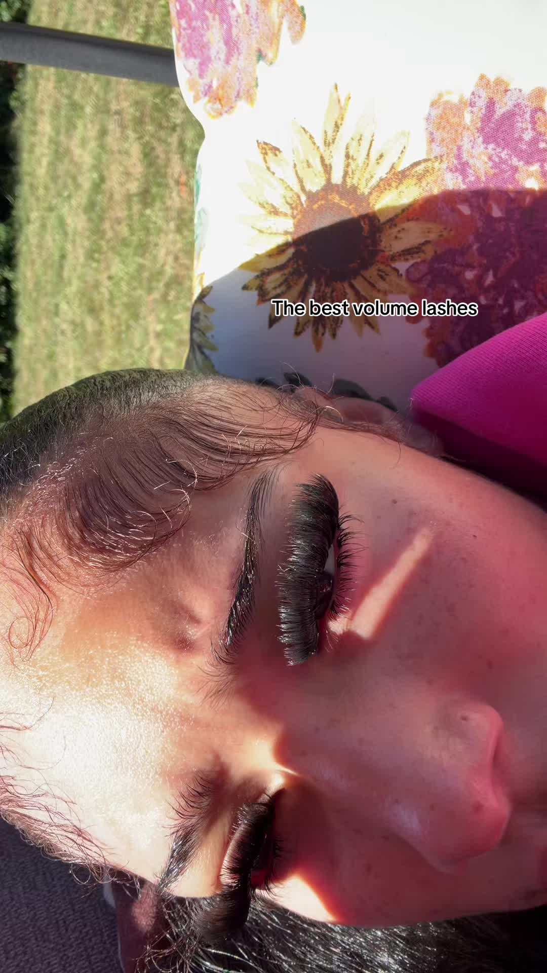 @K