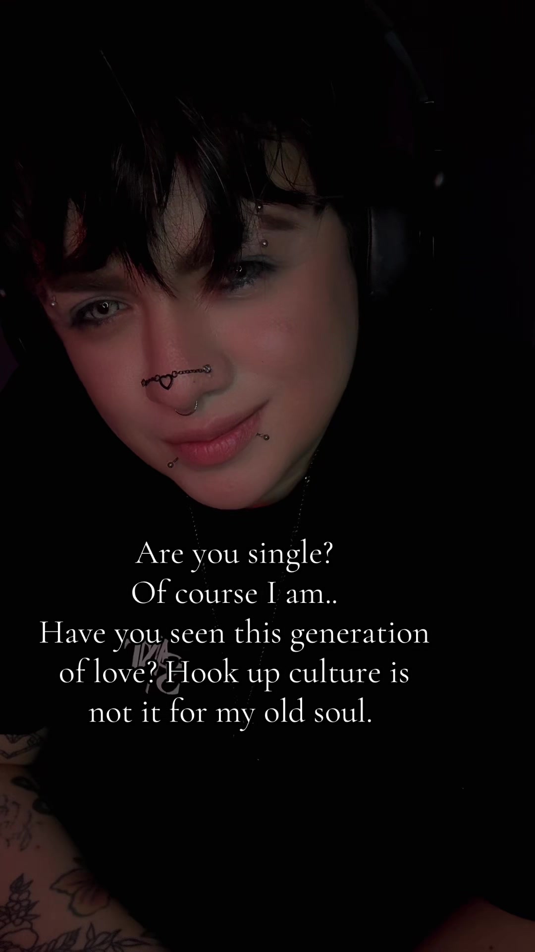 @REN