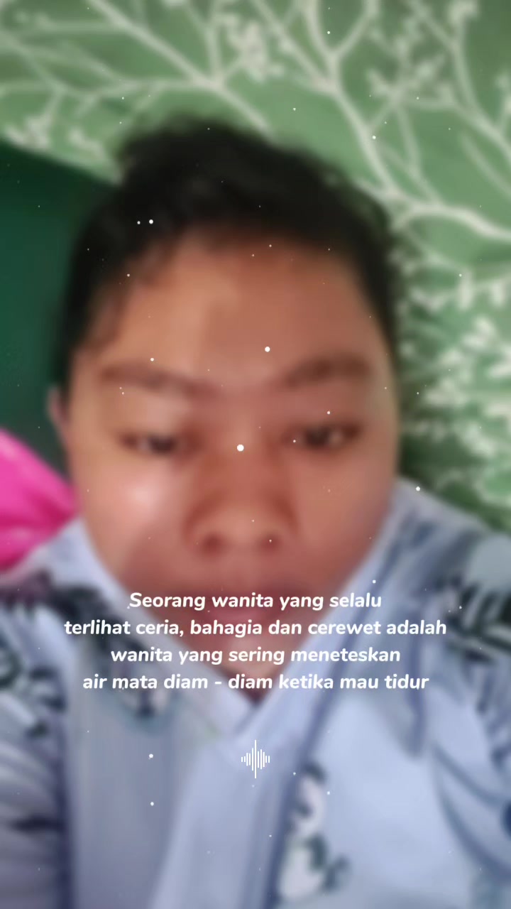 @Lulu Safitri