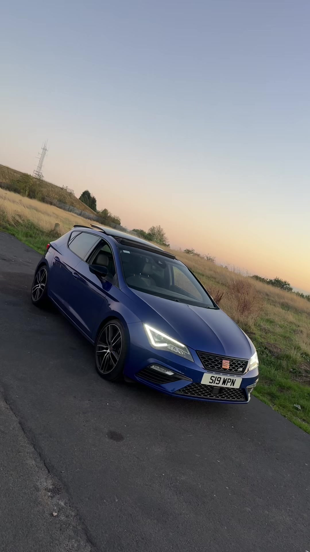 @s19wpn
