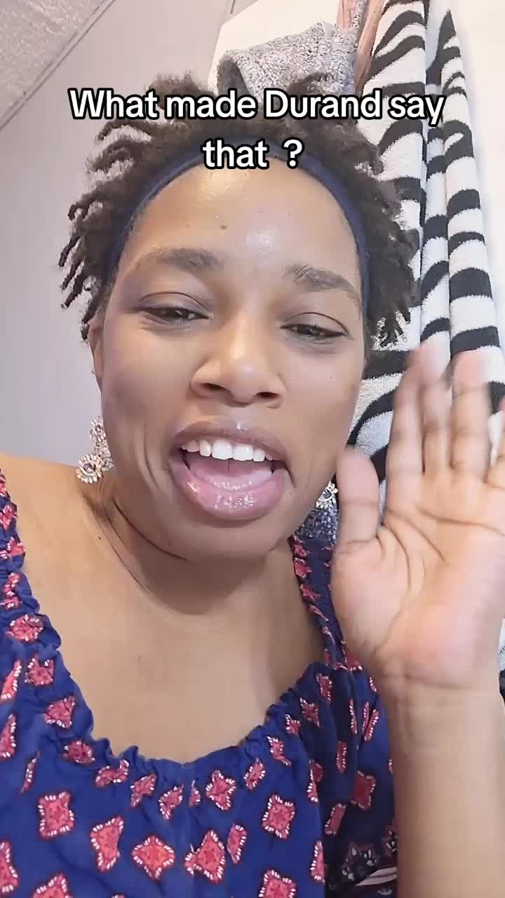 @Jasi