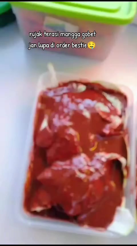 @rujak ngangak