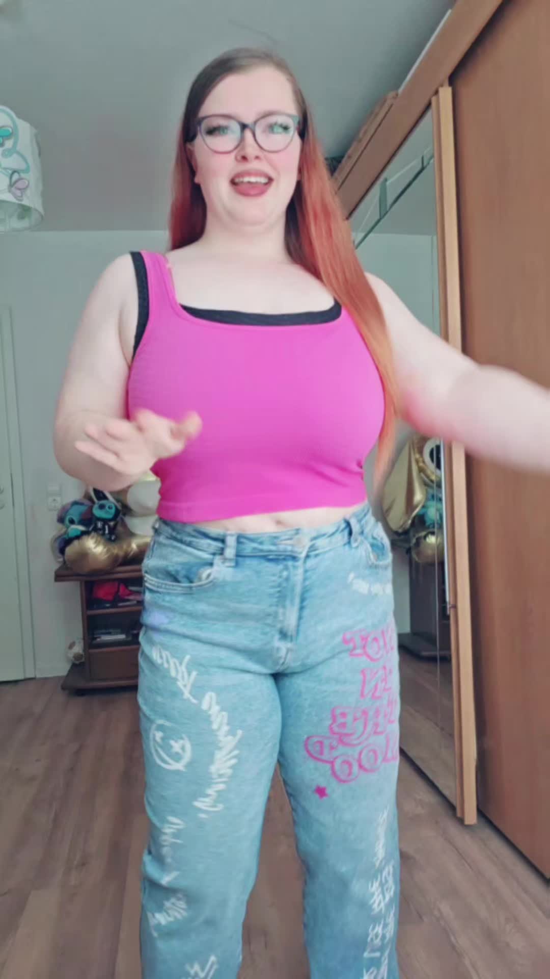 @MeinMädchen24082020🪬🧿