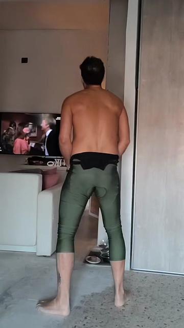 @Niko Nicolosi