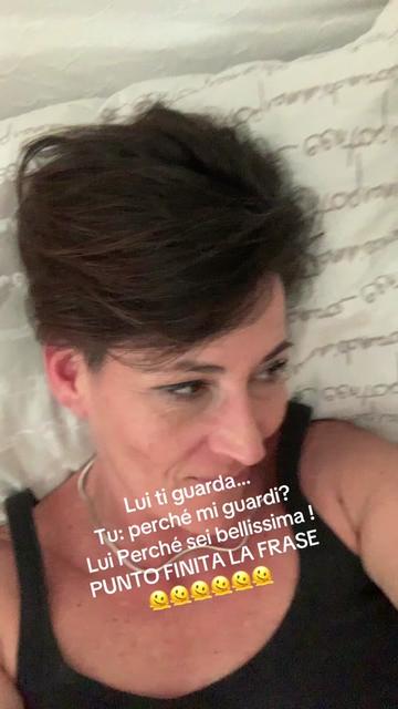 @In stampatello CRISTIANA!!