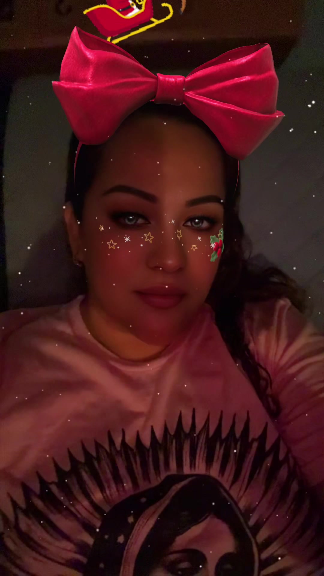 @MaryAguileraa💓.