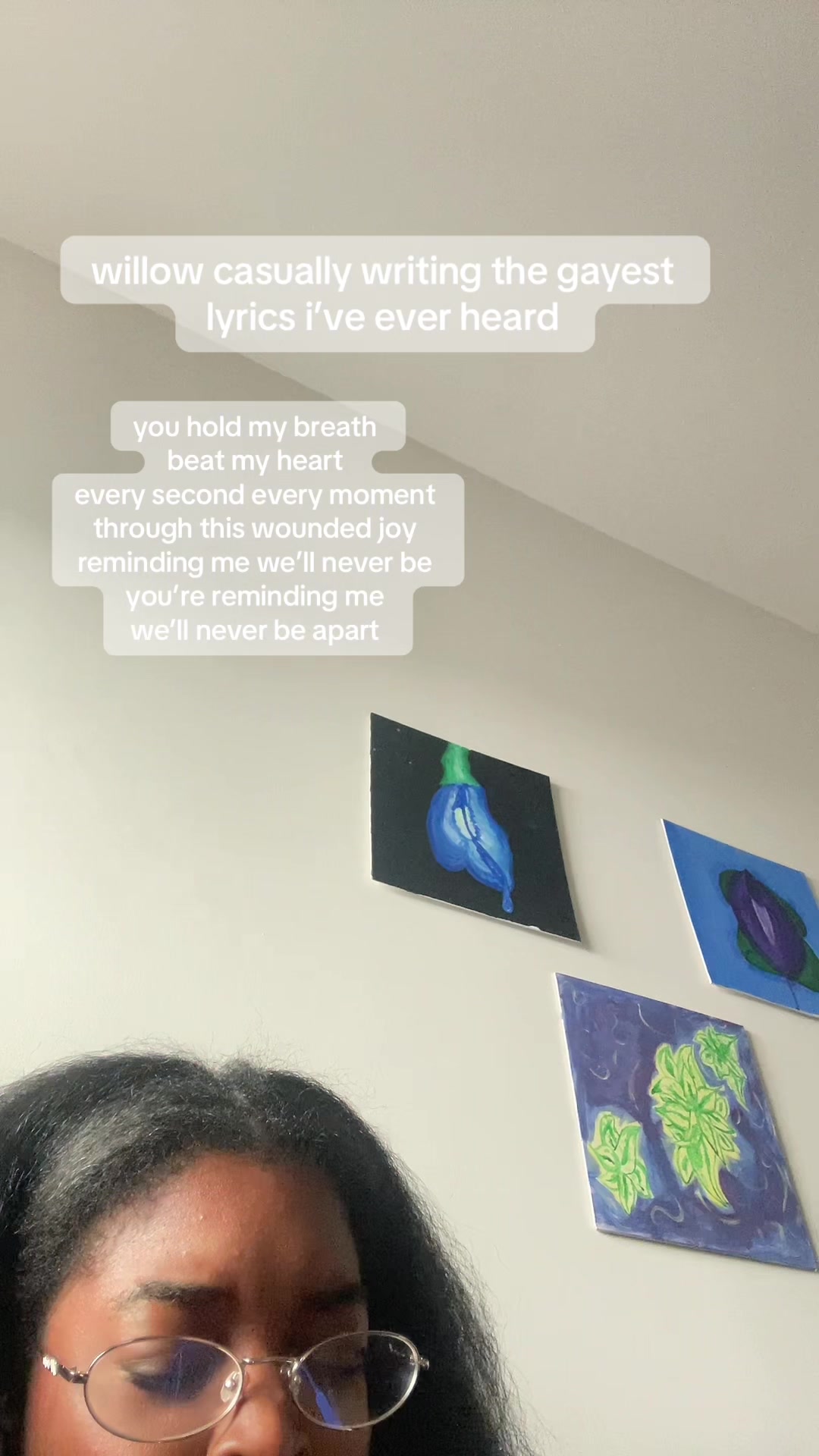 @Tonii
