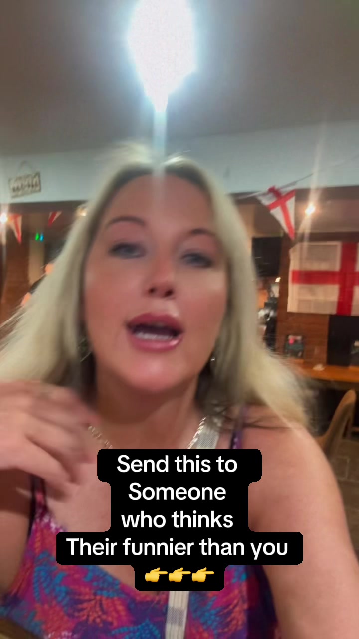 @Sarah Louise Egan