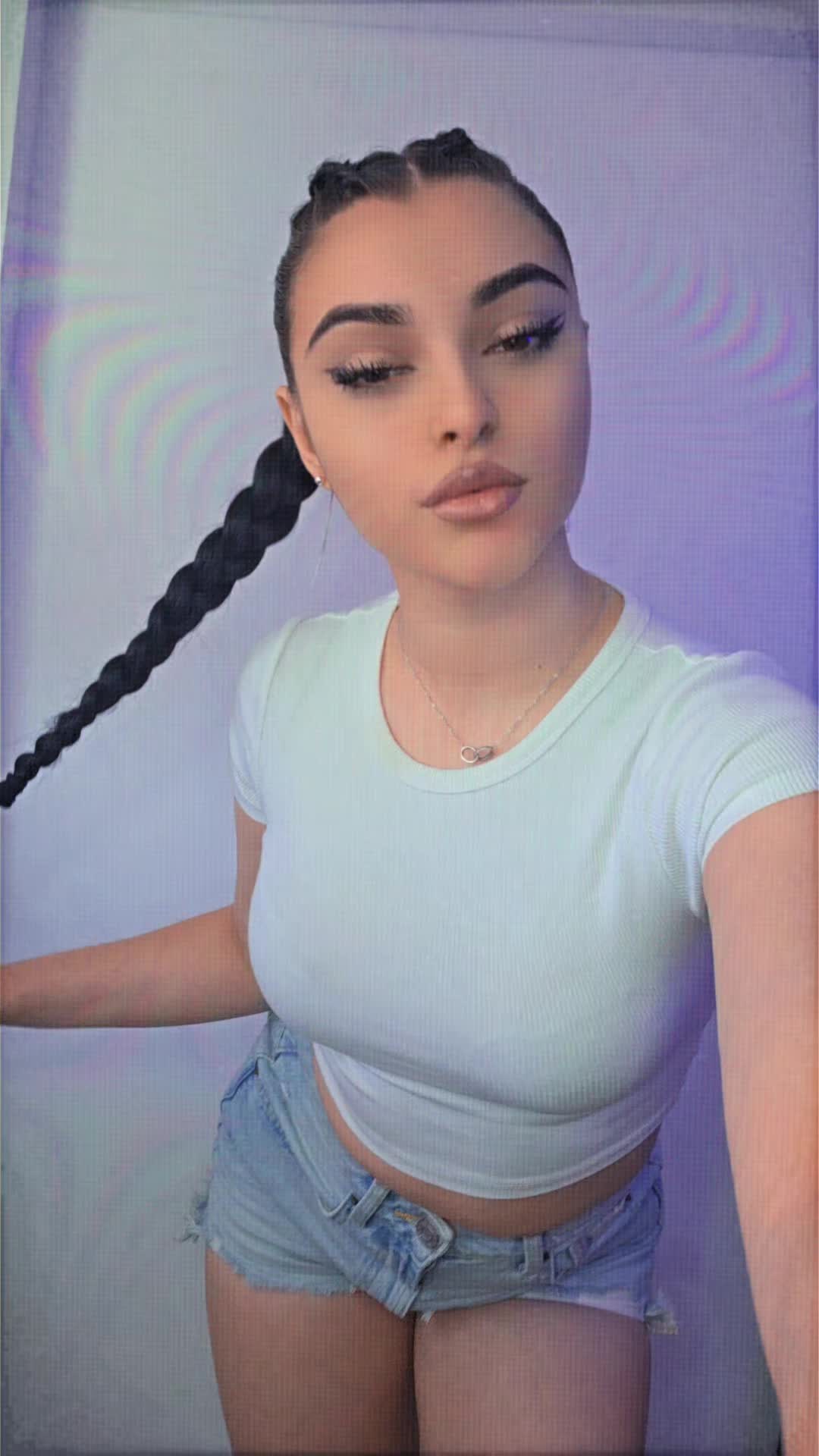 @&hearts;️Ana&hearts;️