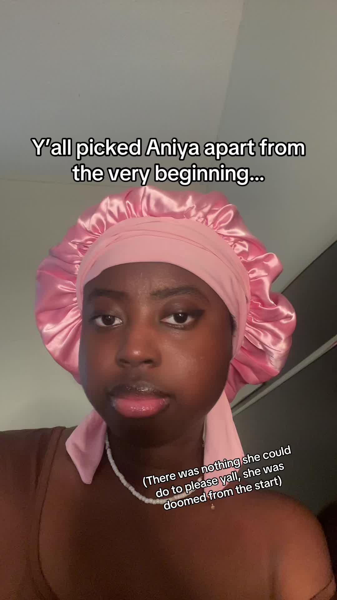@RhodaA