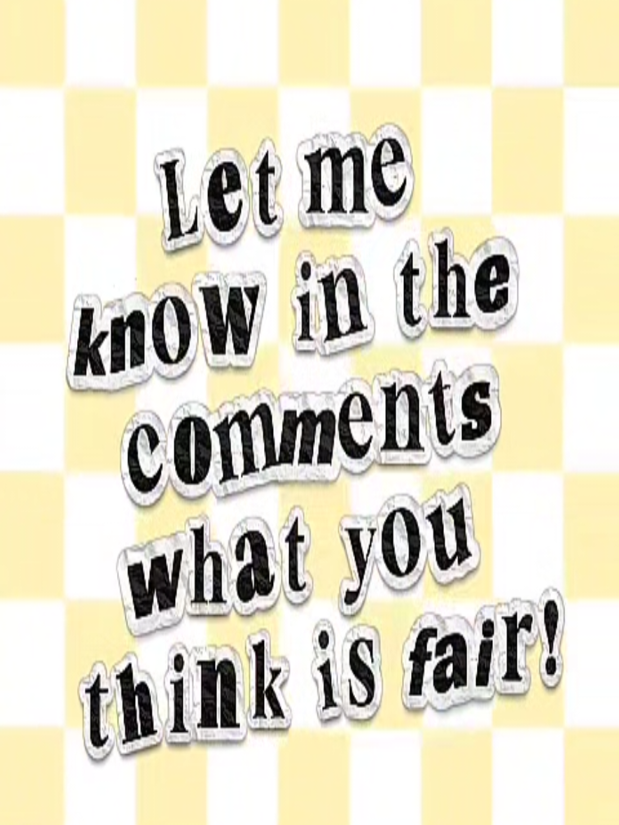 @Nero (COMMS OPEN)