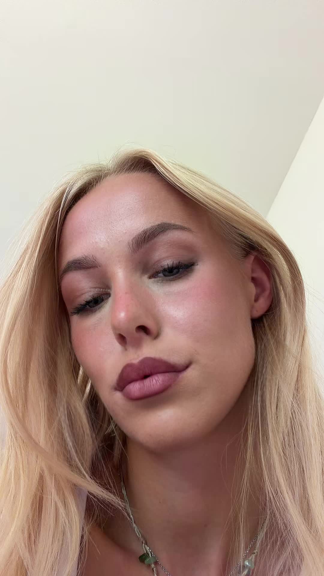 @Lina_marxsen
