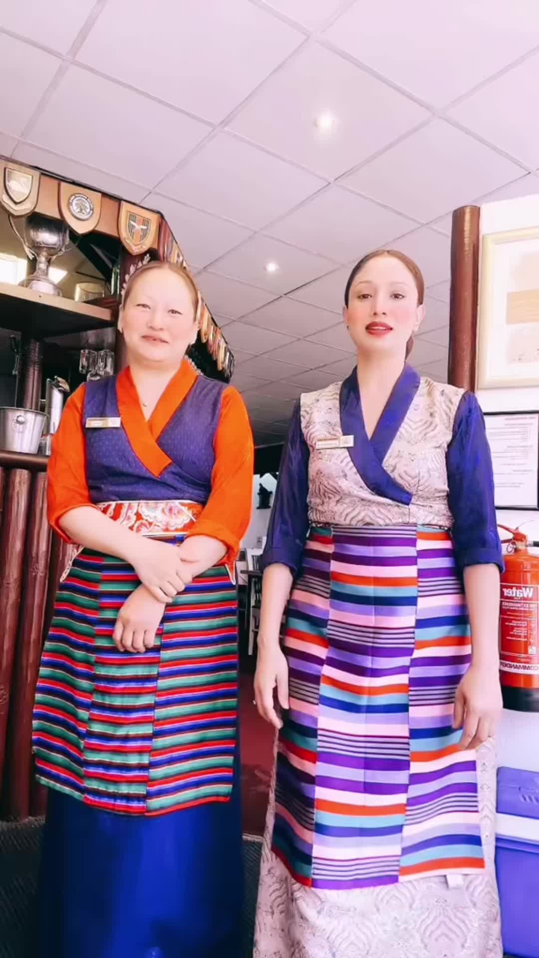 @Subukc🇳🇵🇵🇹🇬🇧