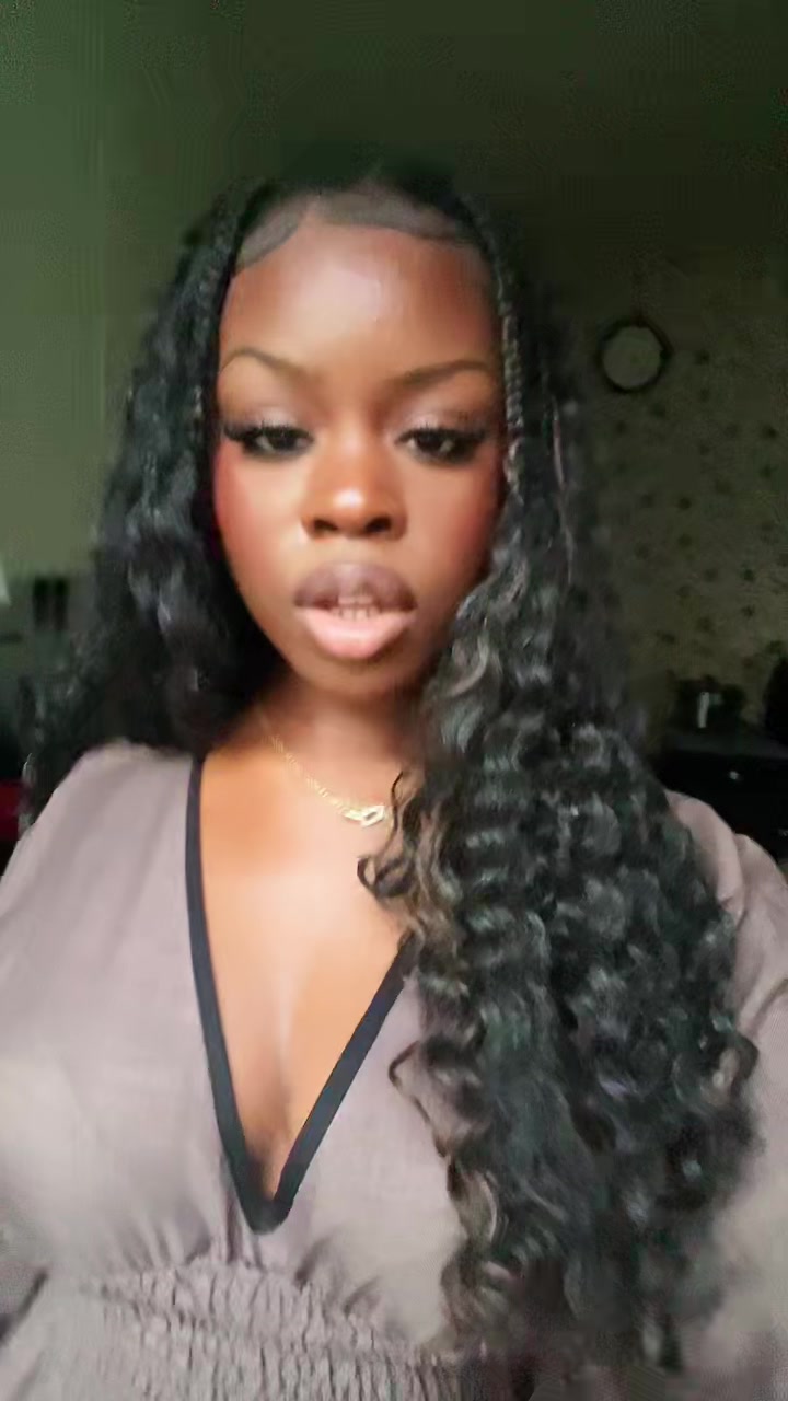@Maria💕🇹🇬