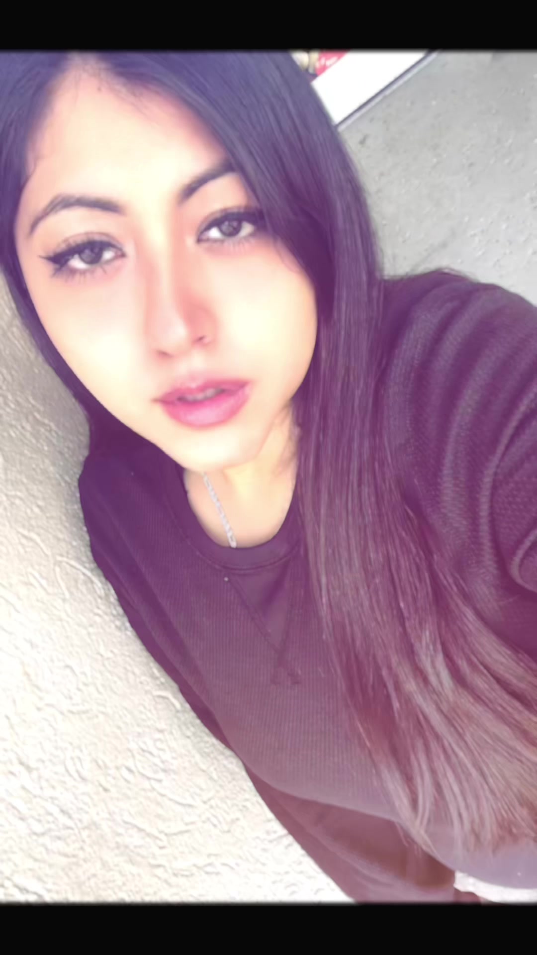 @Shortymj18