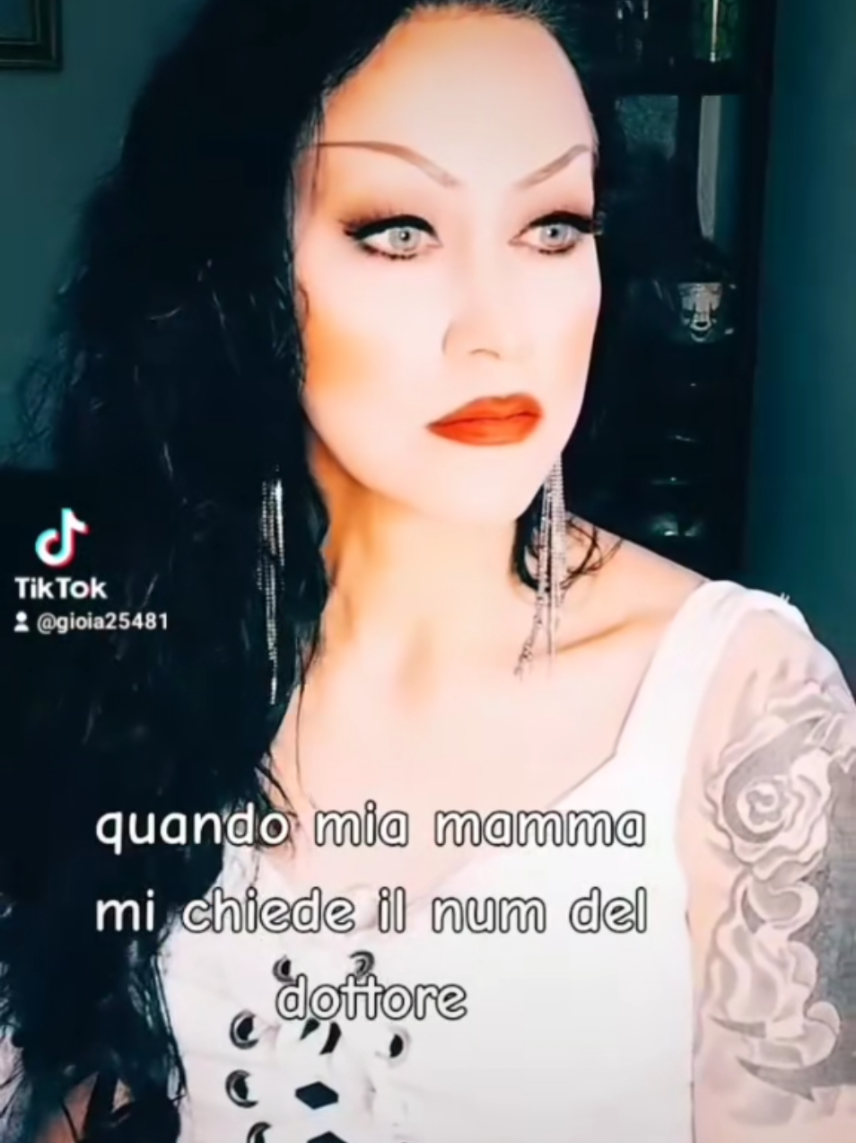@👑Miss_Scomode_Verità👑
