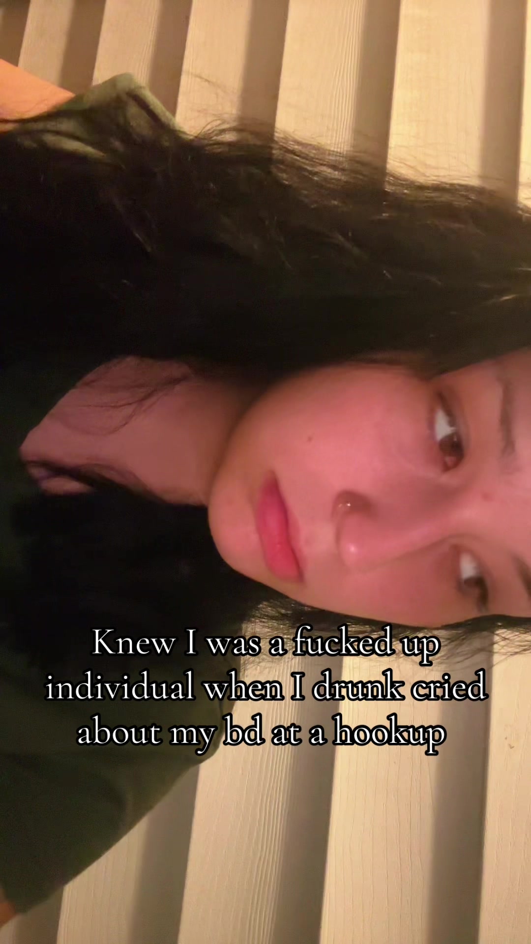 @trin.trin420
