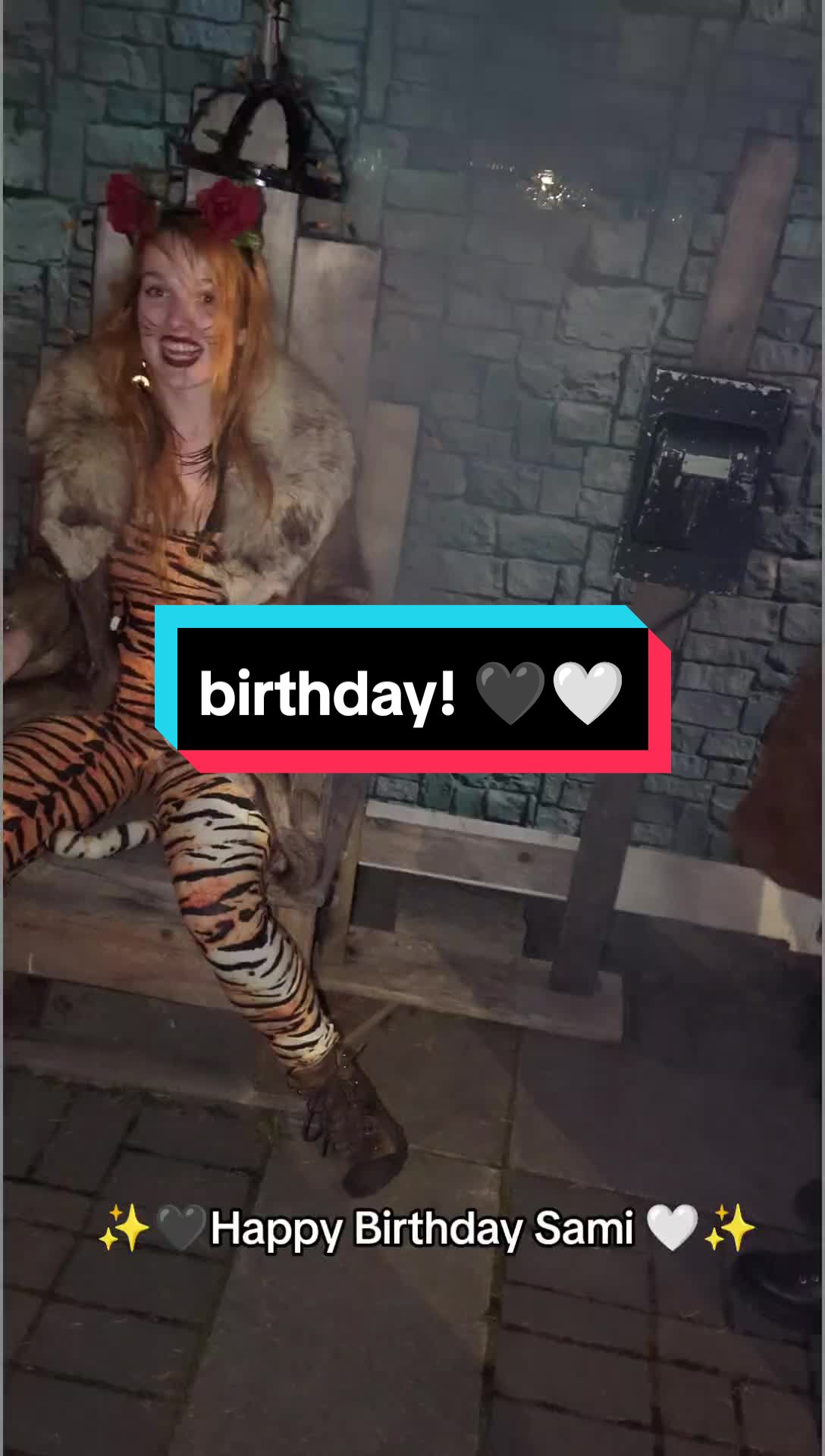 @AppleCatMusic