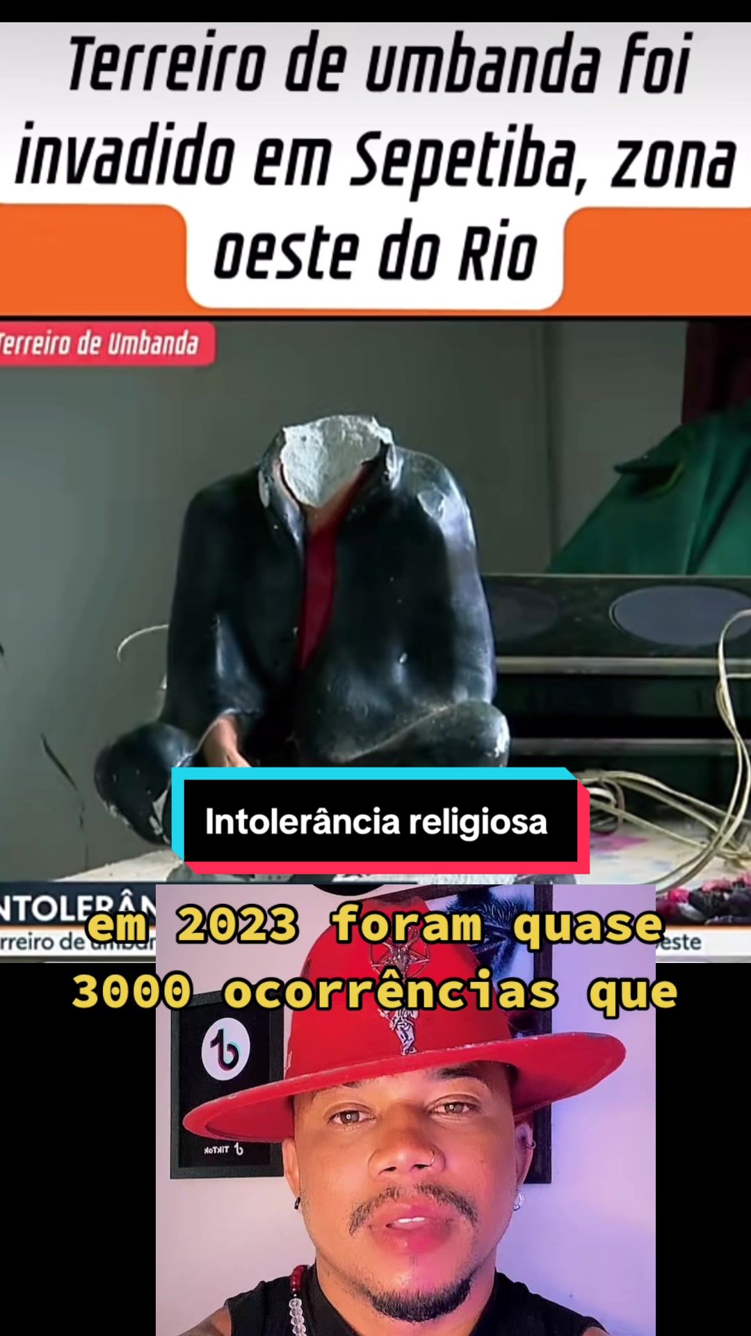 @𝐗𝐎𝐆𝐔𝐌