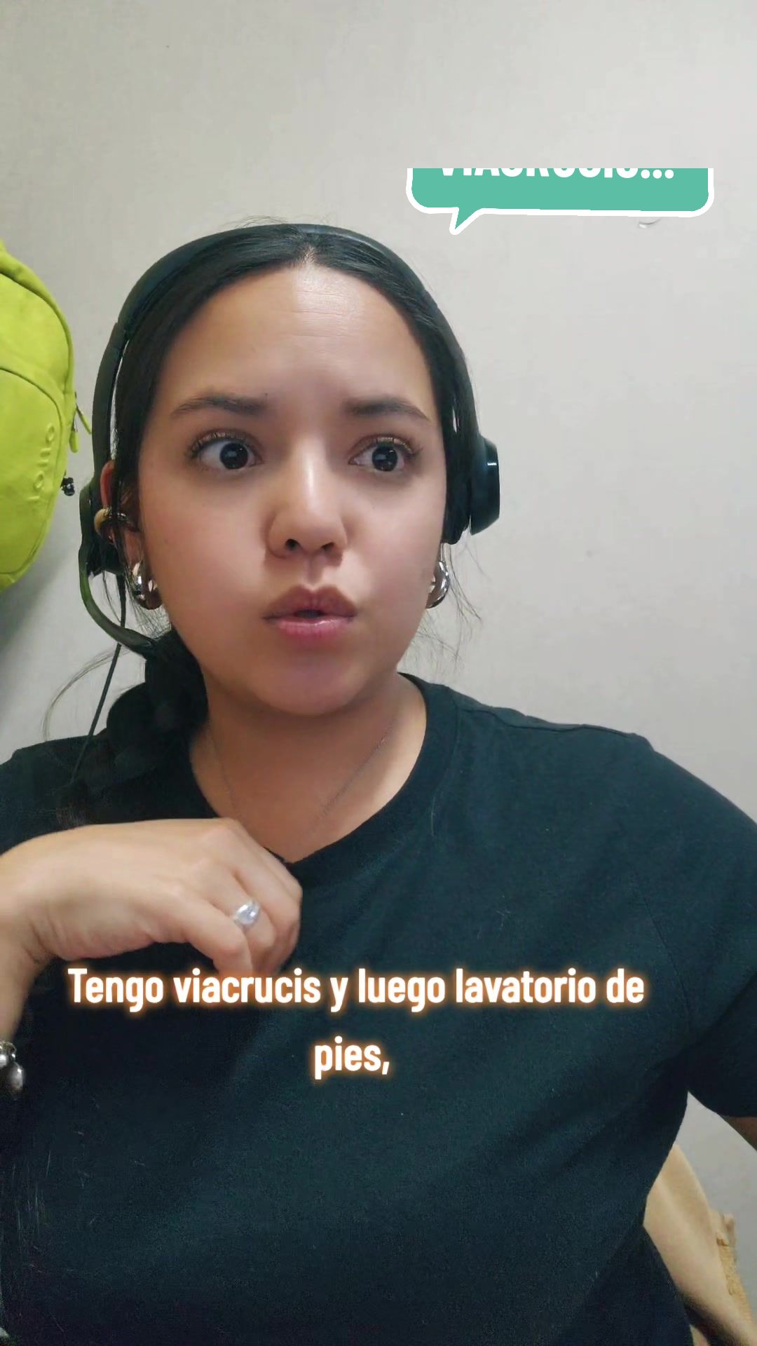 @Eri Marin
