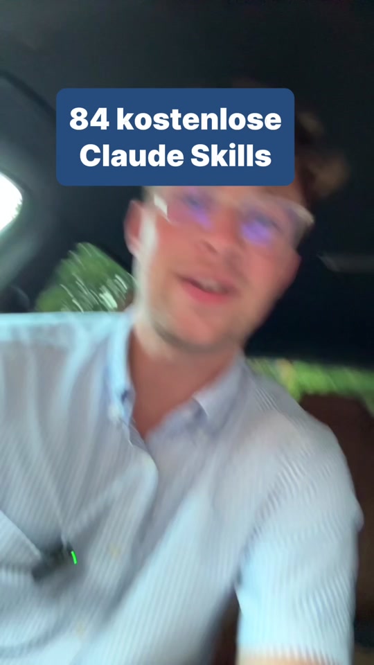 @Niklas | SNIPE Solutions