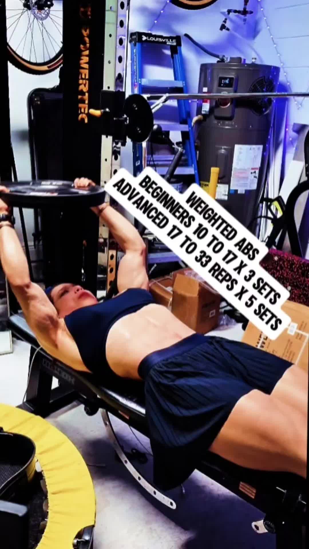 @MuscleGoddess