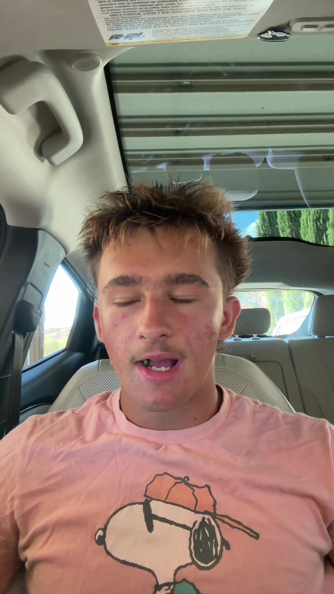 @Yolo