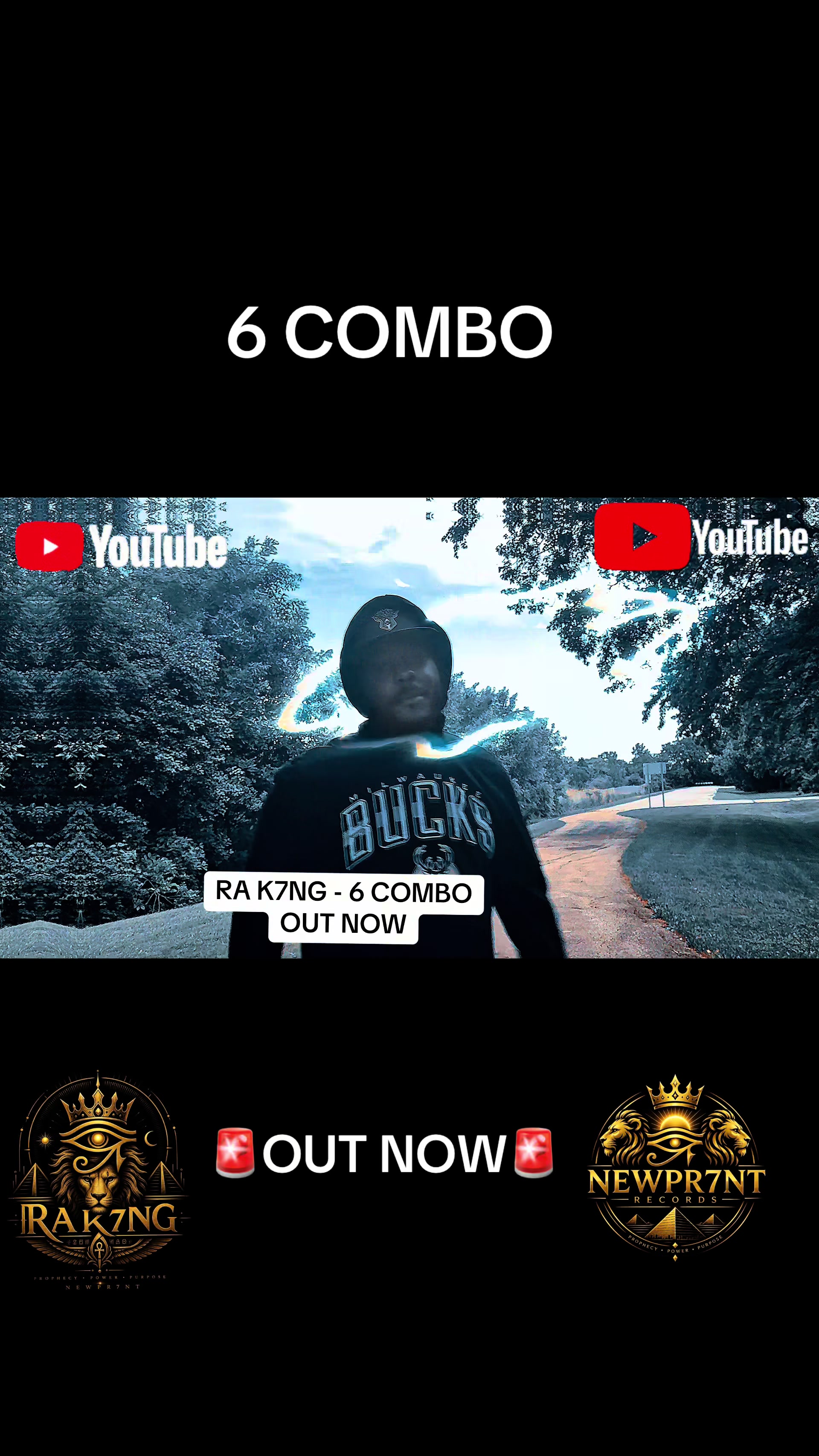 @RA K7NG