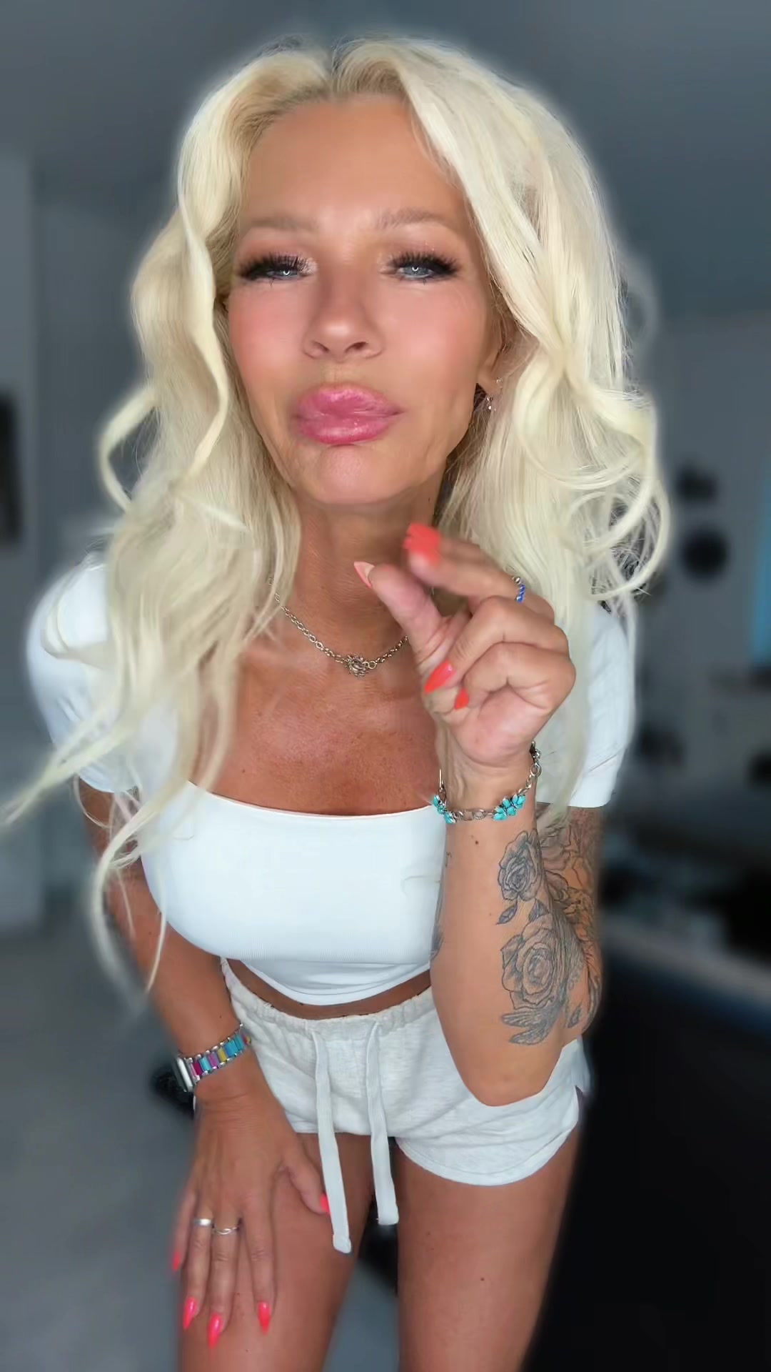 @💧Melli💧