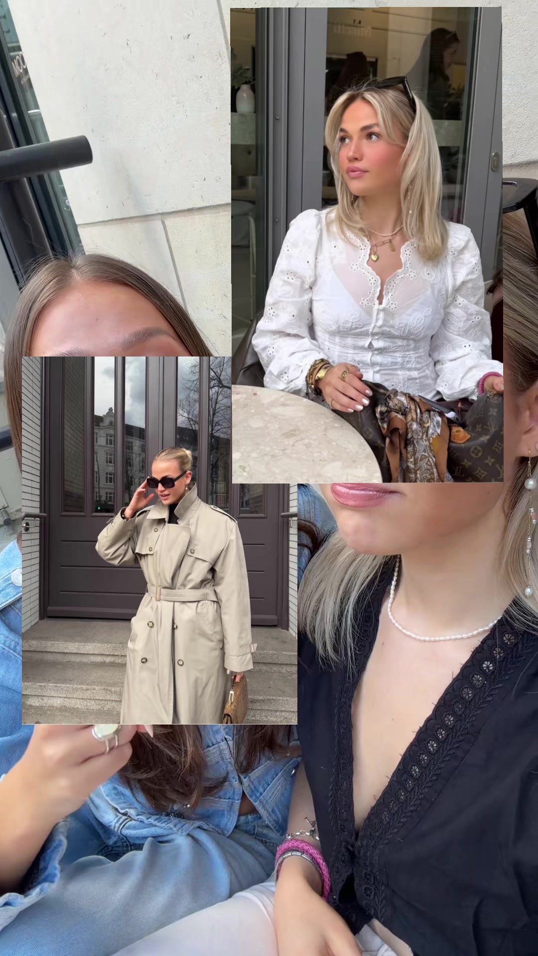 @Juliahsen