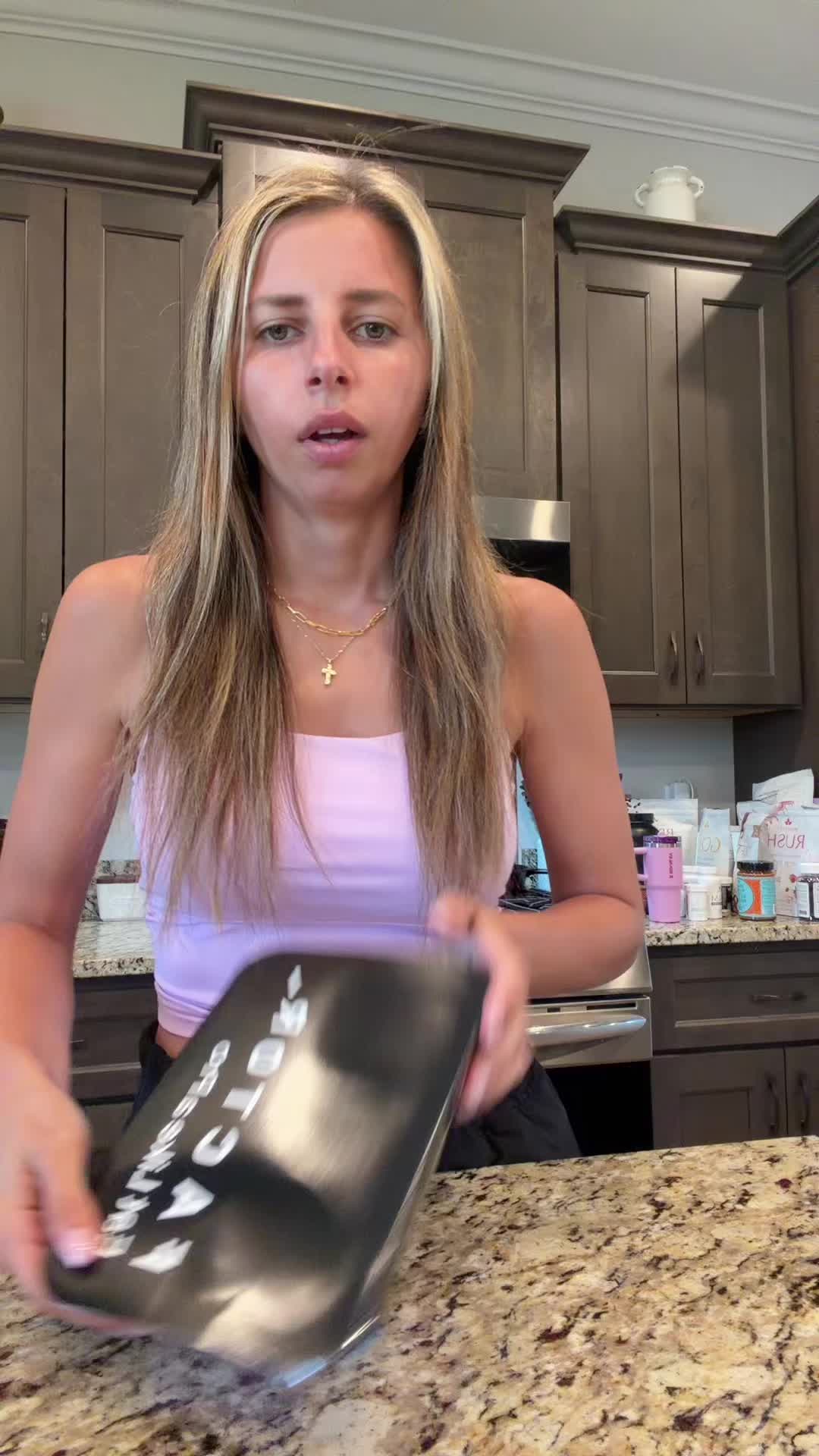 @Jasmine Sullivan